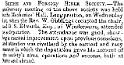Mechanics Institute  1877-09-15 CH 